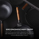 Набір посуду MasterPro Odin, 20/24 см (BGKIT-0083)
