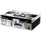 MasterPro Triply 3, 6 предметів (BGMP-1790)