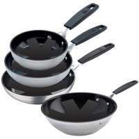 MasterPro Smart, 8 предметів (BGEU-5601)