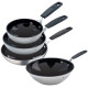 MasterPro Smart, 8 предметів (BGEU-5601)