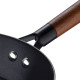 Набір посуду MasterPro Odin, 4 предмети (BGKIT-0175)