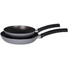 Набір посуду TVS Velvet 24/28 см