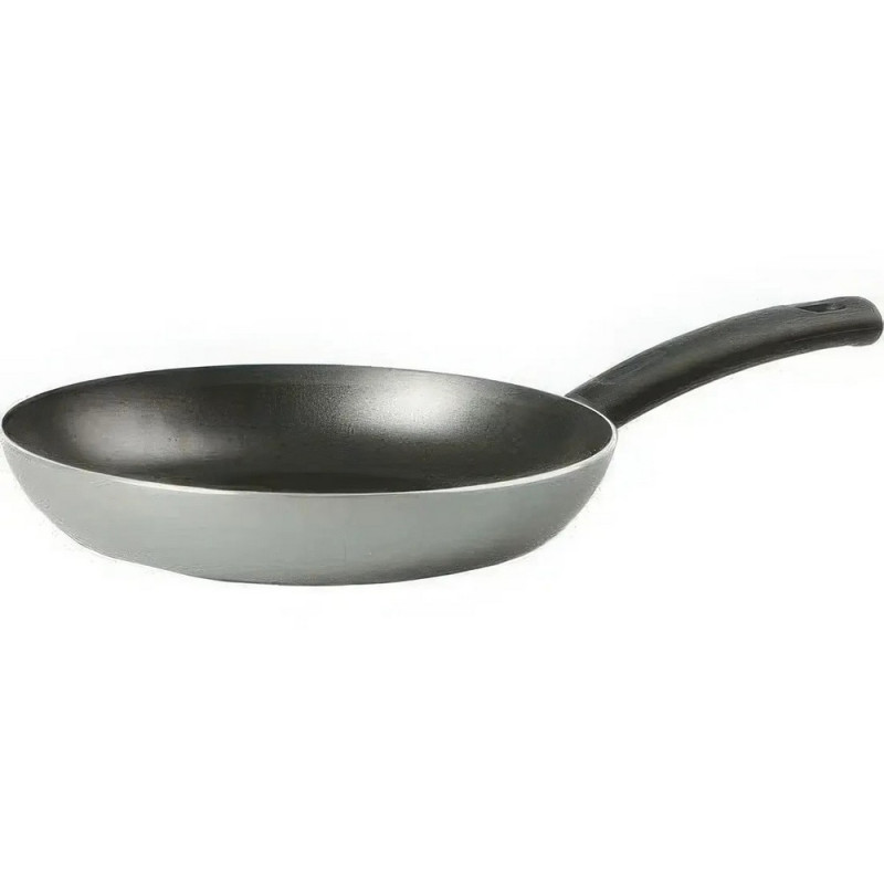 Набір посуду TVS Velvet 24/28 см