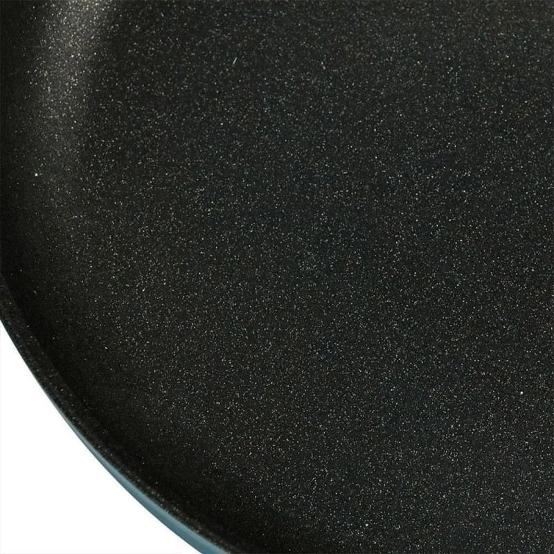 Набір посуду TVS Velvet 24/28 см