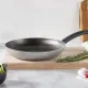 Набор посуды TVS Velvet 24/28 см