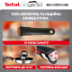 Набор посуды Tefal Ingenio Emotion (L897SD74)