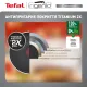 Набор посуды Tefal Ingenio Emotion (L897SD74)