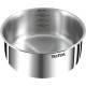 Набор посуды Tefal Ingenio Emotion (L897SD74)
