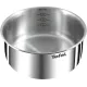 Набор посуды Tefal Ingenio Emotion (L897SD74)