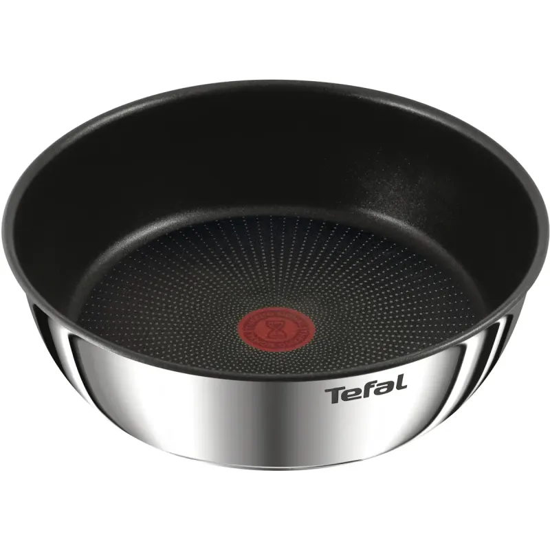 Набор посуды Tefal Ingenio Emotion (L897SD74)
