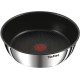 Набор посуды Tefal Ingenio Emotion (L897SD74)