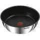 Набор посуды Tefal Ingenio Emotion (L897SD74)