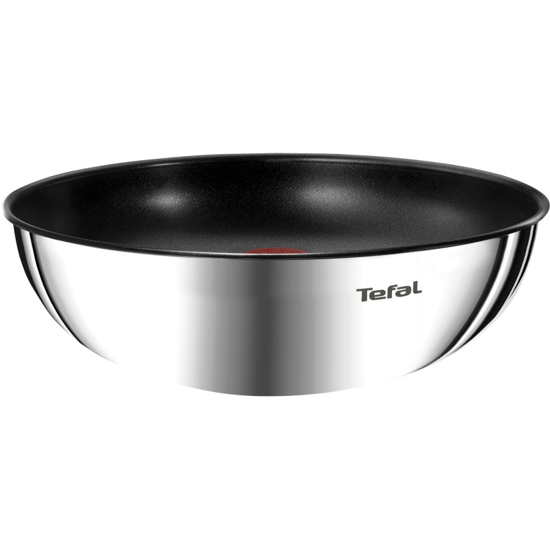 Набор посуды Tefal Ingenio Emotion (L897SD74)