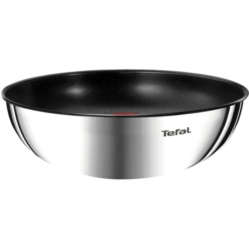 Набор посуды Tefal Ingenio Emotion (L897SD74)