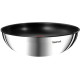 Набор посуды Tefal Ingenio Emotion (L897SD74)