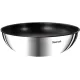 Набор посуды Tefal Ingenio Emotion (L897SD74)