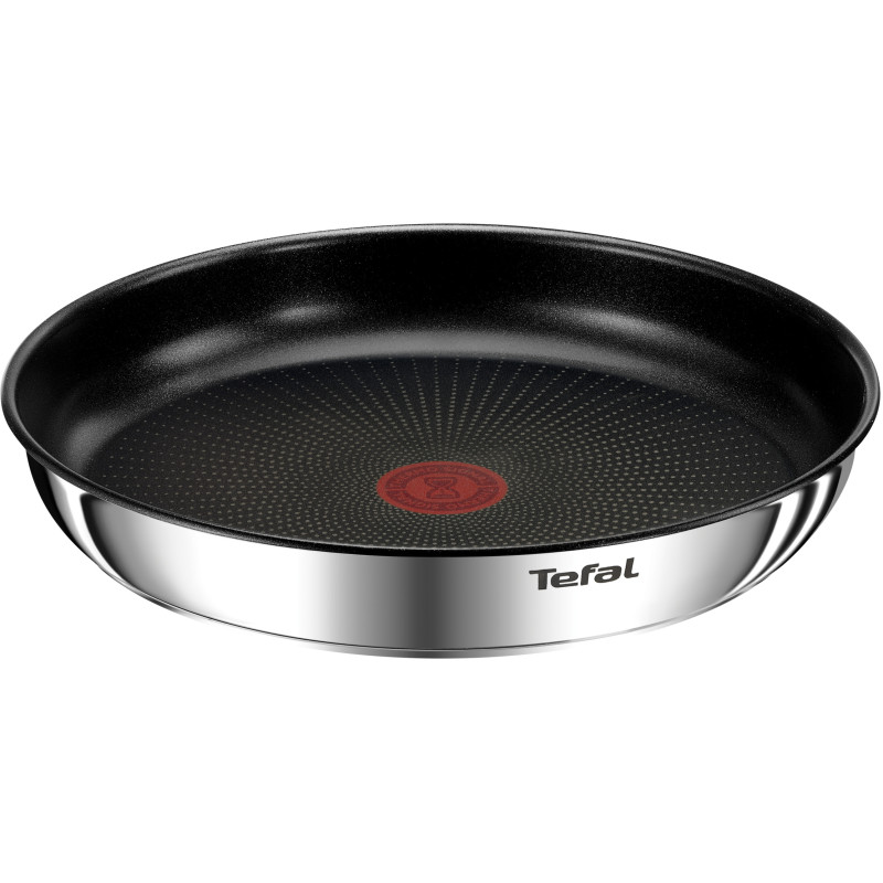 Набор посуды Tefal Ingenio Emotion (L897SD74)