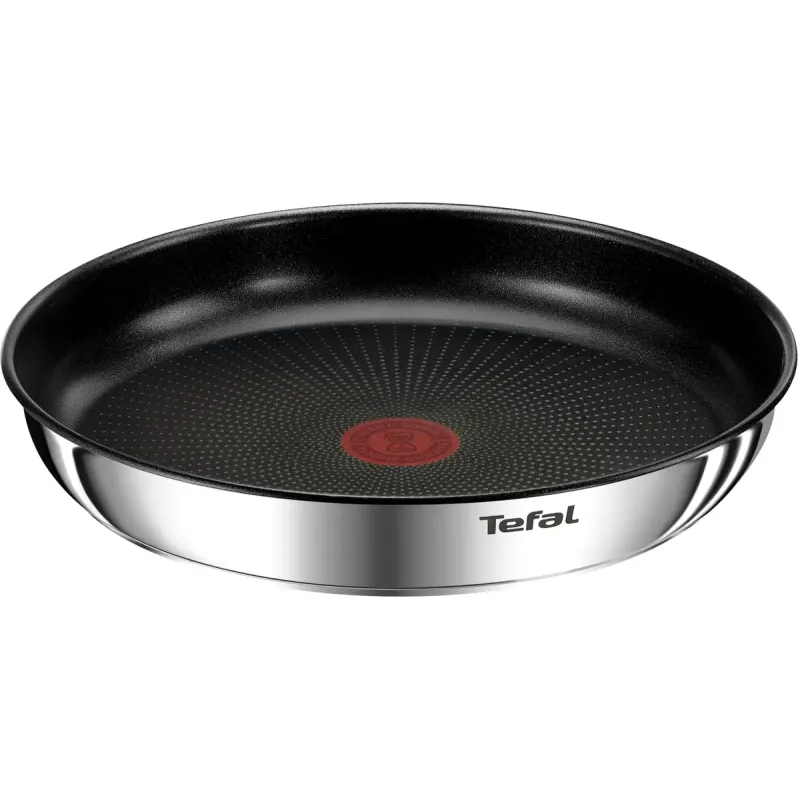 Набор посуды Tefal Ingenio Emotion (L897SD74)