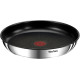 Набор посуды Tefal Ingenio Emotion (L897SD74)