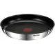 Набор посуды Tefal Ingenio Emotion (L897SD74)