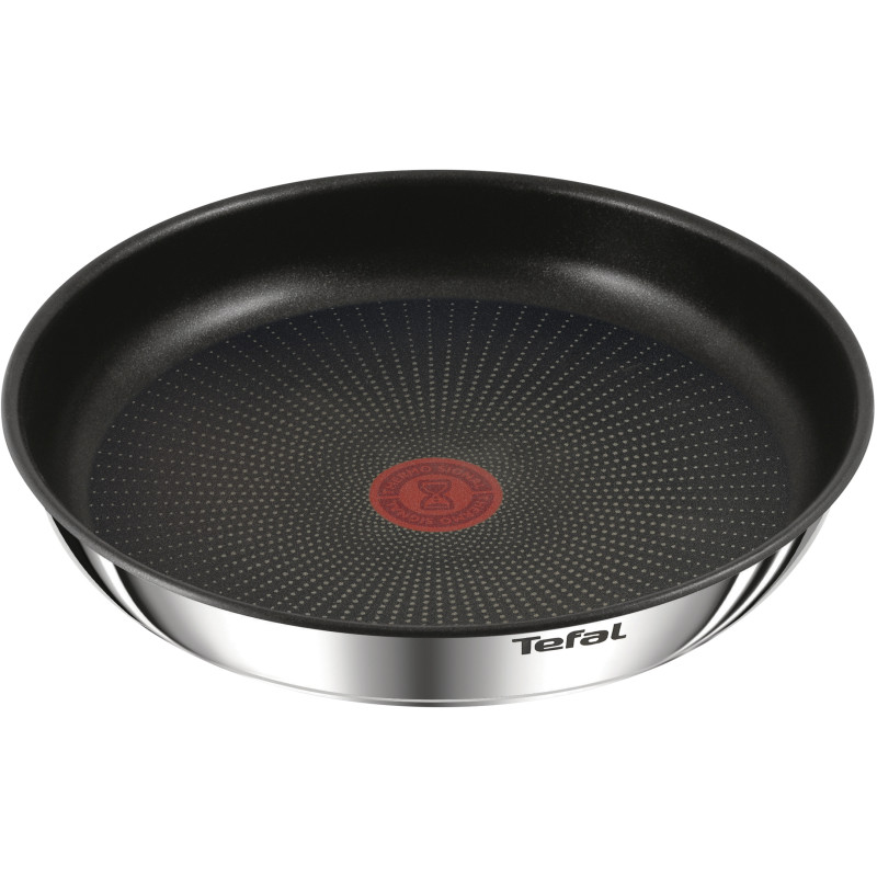 Набор посуды Tefal Ingenio Emotion (L897SD74)