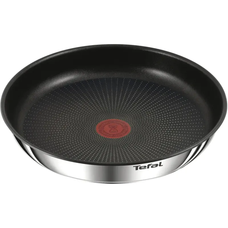Набор посуды Tefal Ingenio Emotion (L897SD74)
