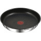 Набор посуды Tefal Ingenio Emotion (L897SD74)