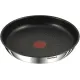Набор посуды Tefal Ingenio Emotion (L897SD74)
