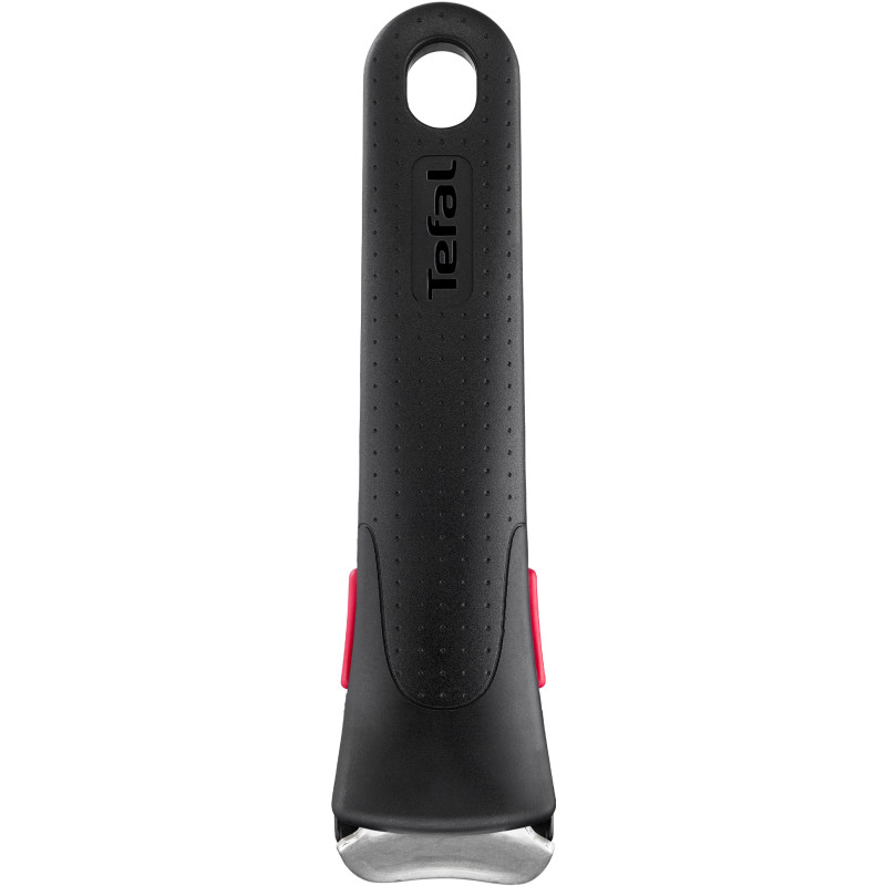 Набор посуды Tefal Ingenio Emotion (L897SD74)