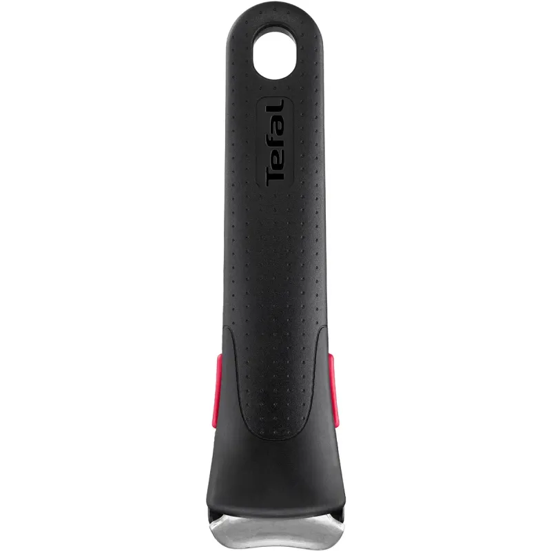 Набор посуды Tefal Ingenio Emotion (L897SD74)