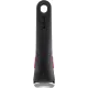 Набор посуды Tefal Ingenio Emotion (L897SD74)