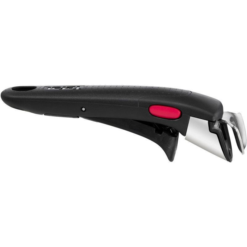 Набор посуды Tefal Ingenio Emotion (L897SD74)