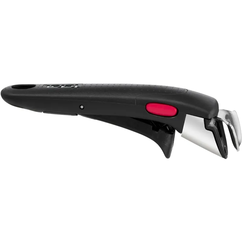 Набор посуды Tefal Ingenio Emotion (L897SD74)