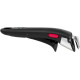 Набор посуды Tefal Ingenio Emotion (L897SD74)