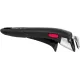 Набор посуды Tefal Ingenio Emotion (L897SD74)