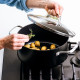 Набор посуды GreenPan Copenhagen (CC005215-001)