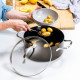 Набор посуды GreenPan Copenhagen (CC005215-001)