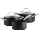 Набор посуды GreenPan Copenhagen (CC005215-001)