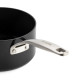 Набор посуды GreenPan Copenhagen (CC005215-001)