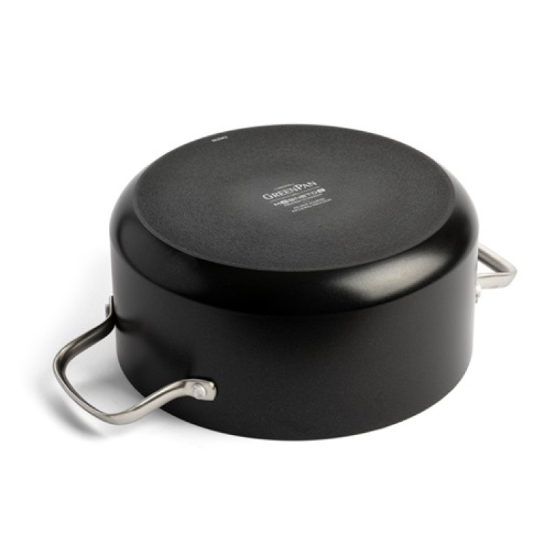 Набор посуды GreenPan Copenhagen (CC005215-001)