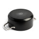 Набор посуды GreenPan Copenhagen (CC005215-001)