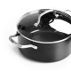 Набор посуды GreenPan Copenhagen (CC005215-001)
