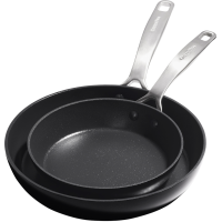 Набор посуды GreenPan Copenhagen (CC002745-001)