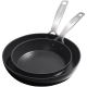 Набор посуды GreenPan Copenhagen (CC002745-001)