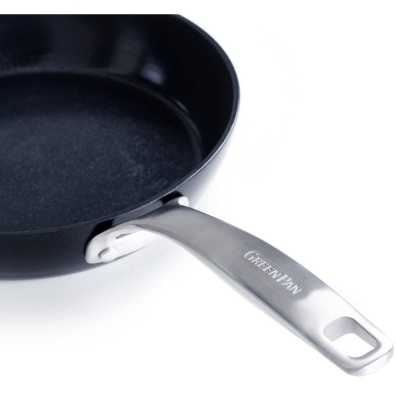 Набор посуды GreenPan Copenhagen (CC002745-001)