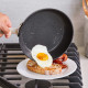 Набор посуды GreenPan Copenhagen (CC002745-001)