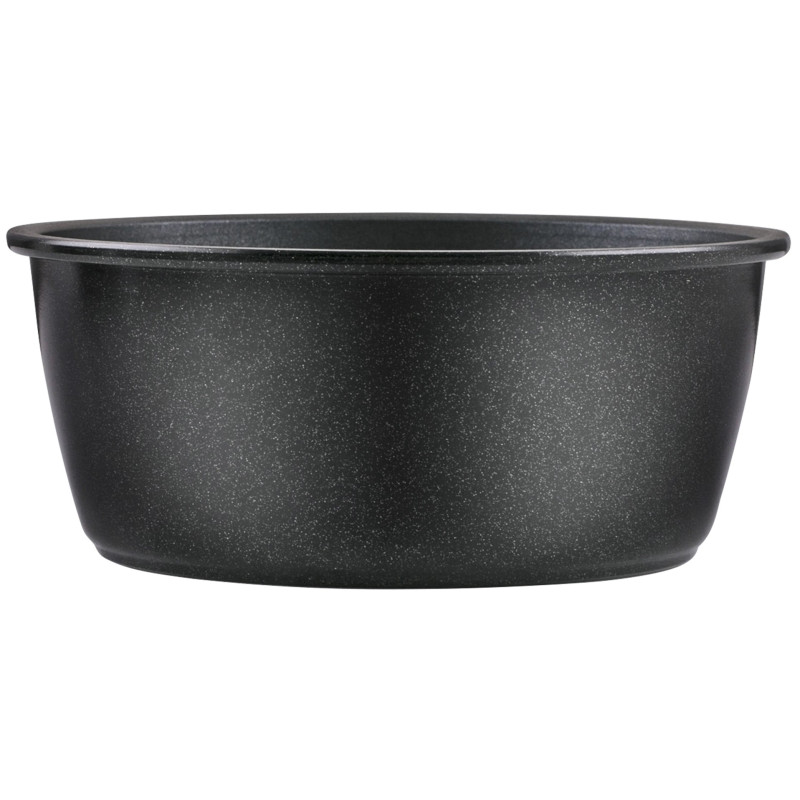 Polaris EasyKeep-4D