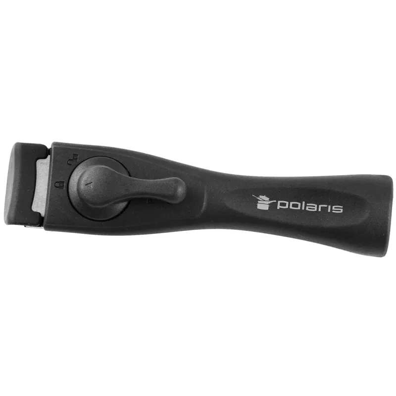 Набор посуды Polaris EasyKeep-4D