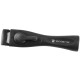 Polaris EasyKeep-4D