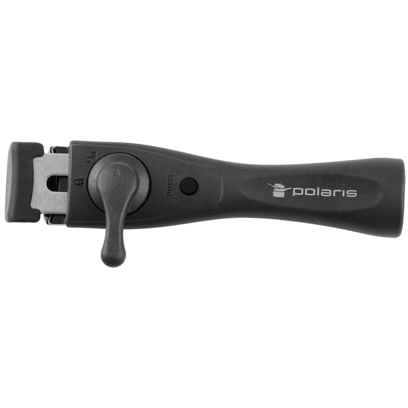 Polaris EasyKeep-4D